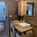 Bella Vista 1 Διαμέρισμα