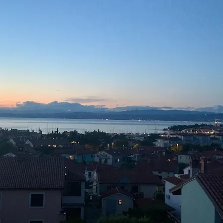 Bella Vista 1