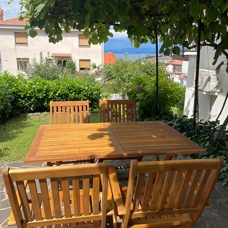Bella Vista 1